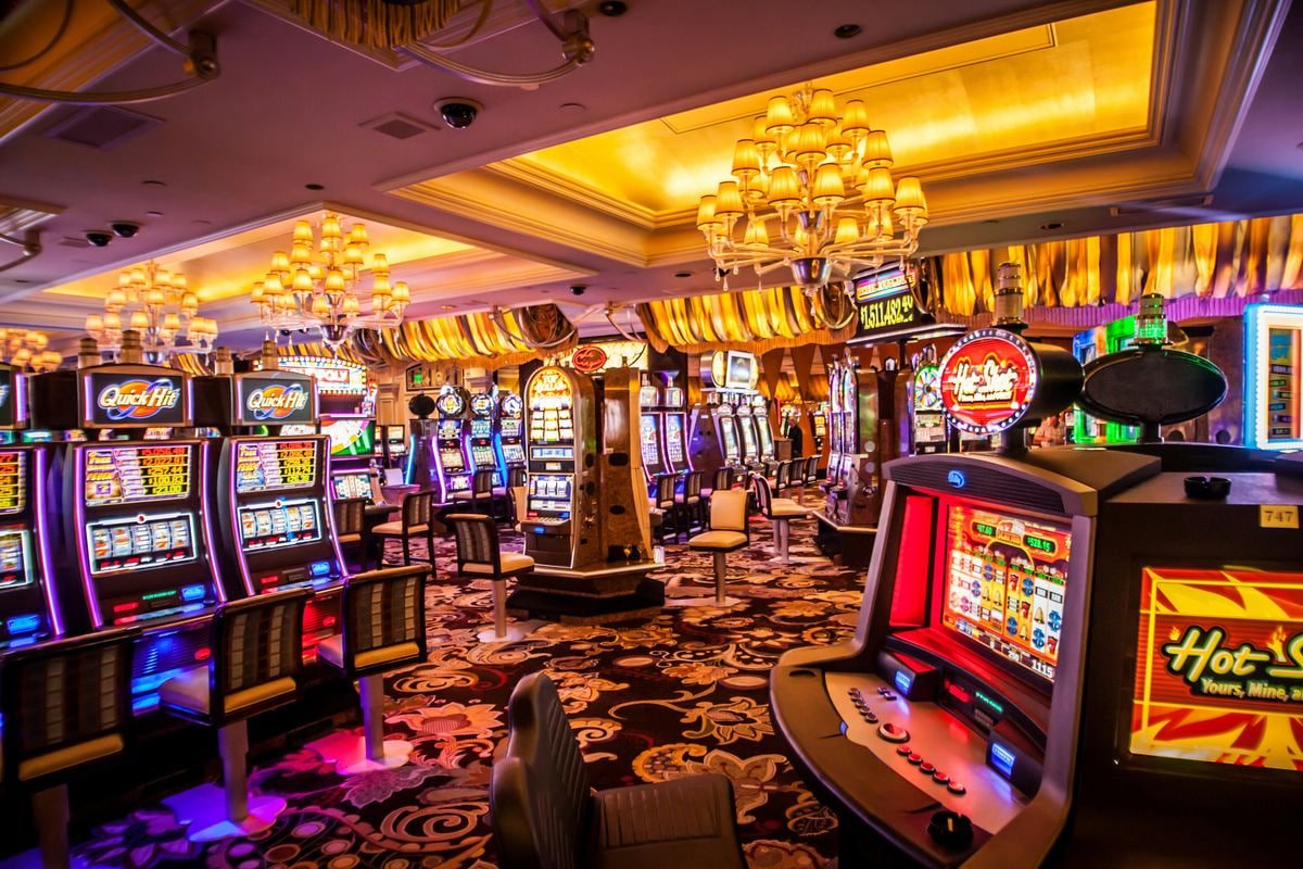 585bet app