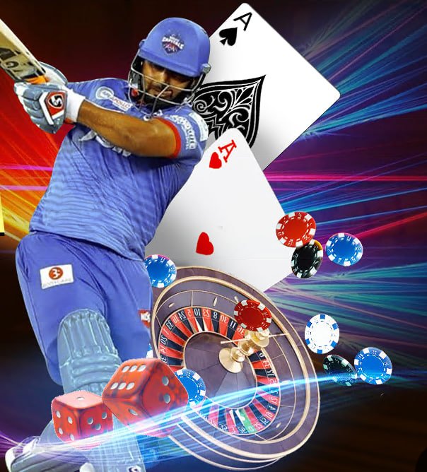 585bet app