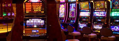 585bet app