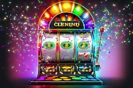 585bet app