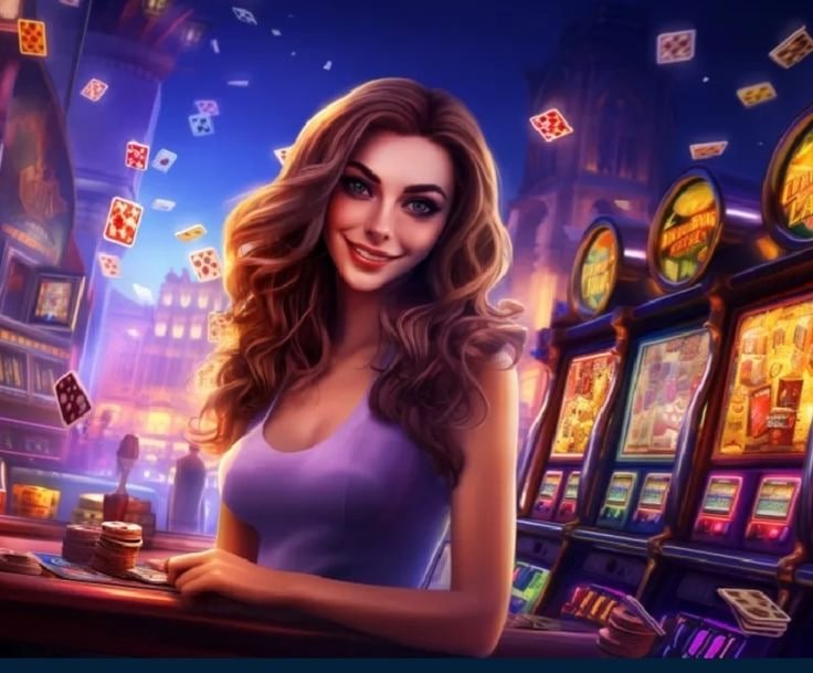 585bet app