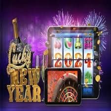 585bet app