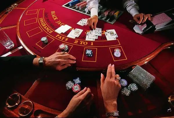 585bet app