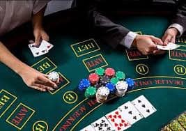 585bet app