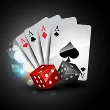 585bet app