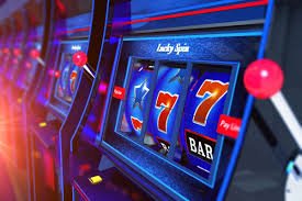 585bet app