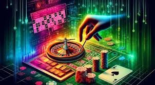 585bet app