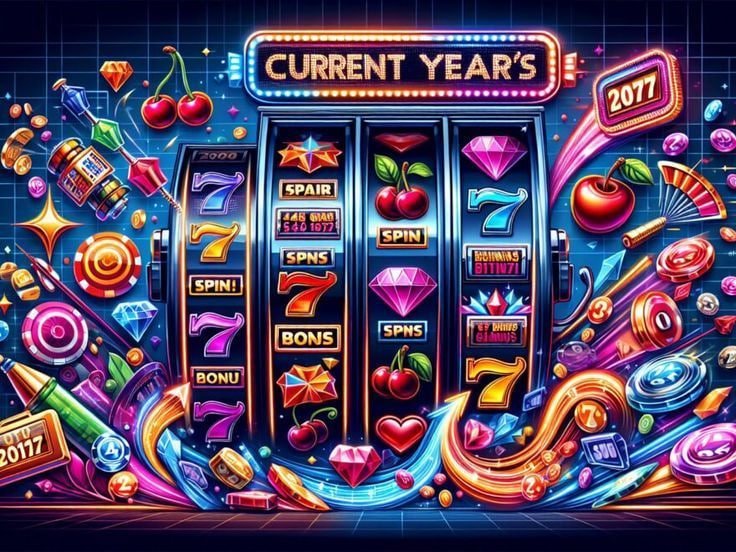 585bet app