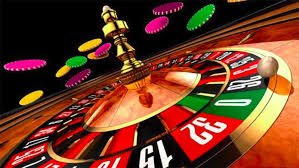 585bet app