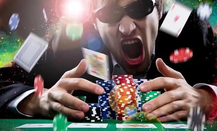 585bet app