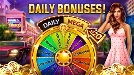 585bet app