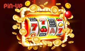 585bet app