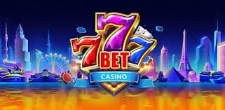 585bet app