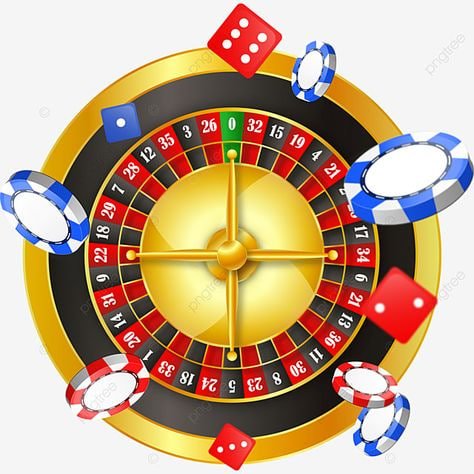 585bet app