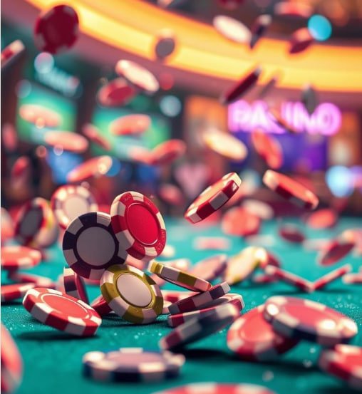 585bet app