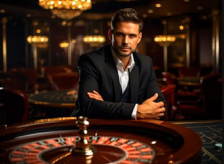 585bet app