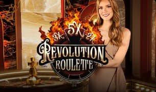 585bet app