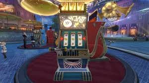 585bet app