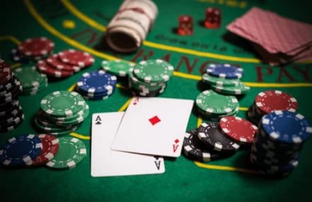 585bet app