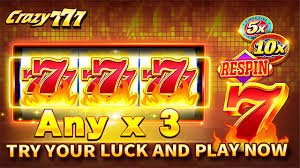 585bet app