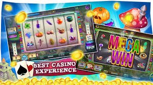 585bet app