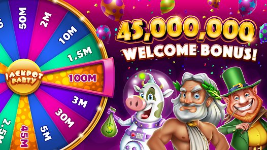 585bet app