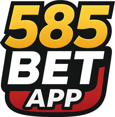 585bet app